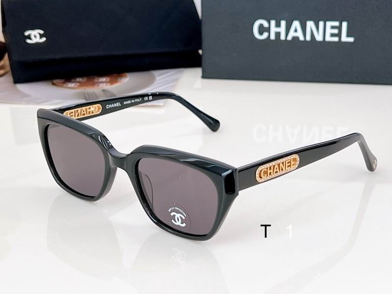 Chanel ch6819 a01